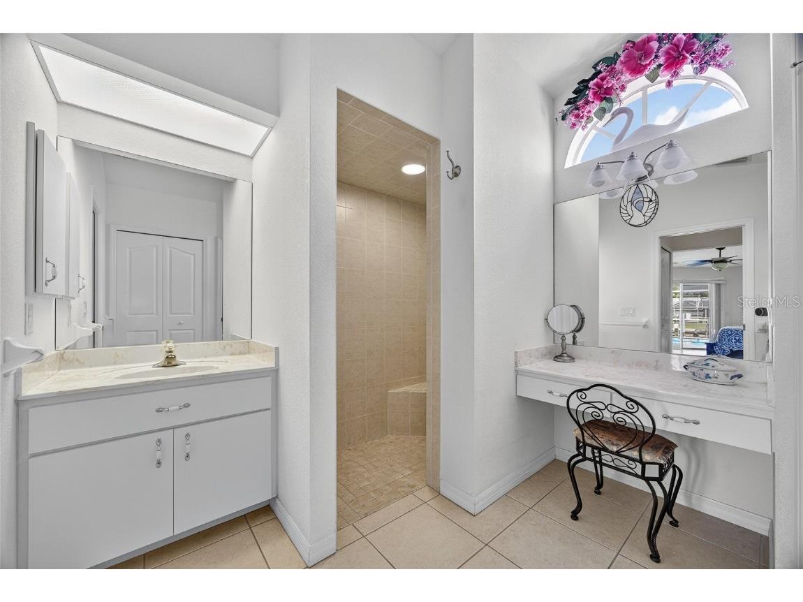 18254 Kerrville Circle Port Charlotte FL 33948 C7515041 image17