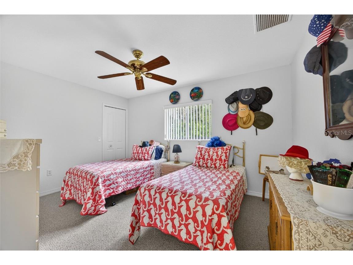 18254 Kerrville Circle Port Charlotte FL 33948 C7515041 image18