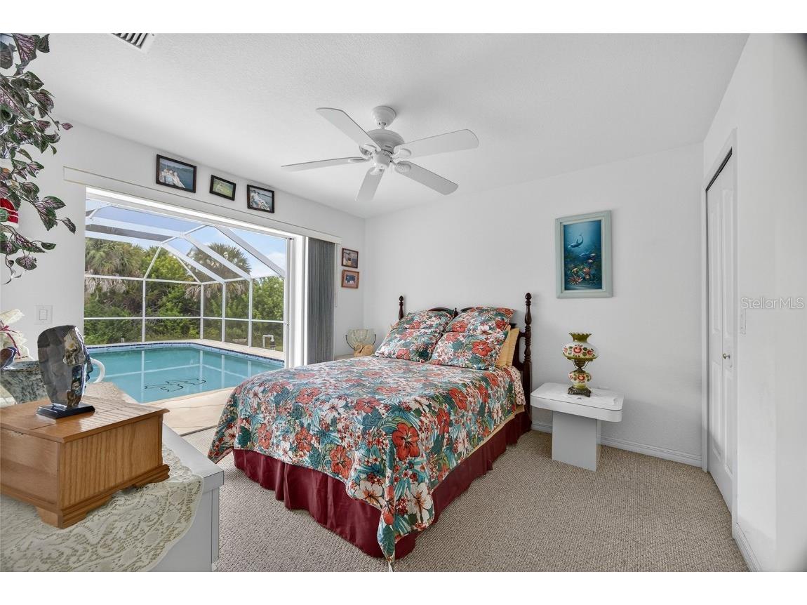 18254 Kerrville Circle Port Charlotte FL 33948 C7515041 image19