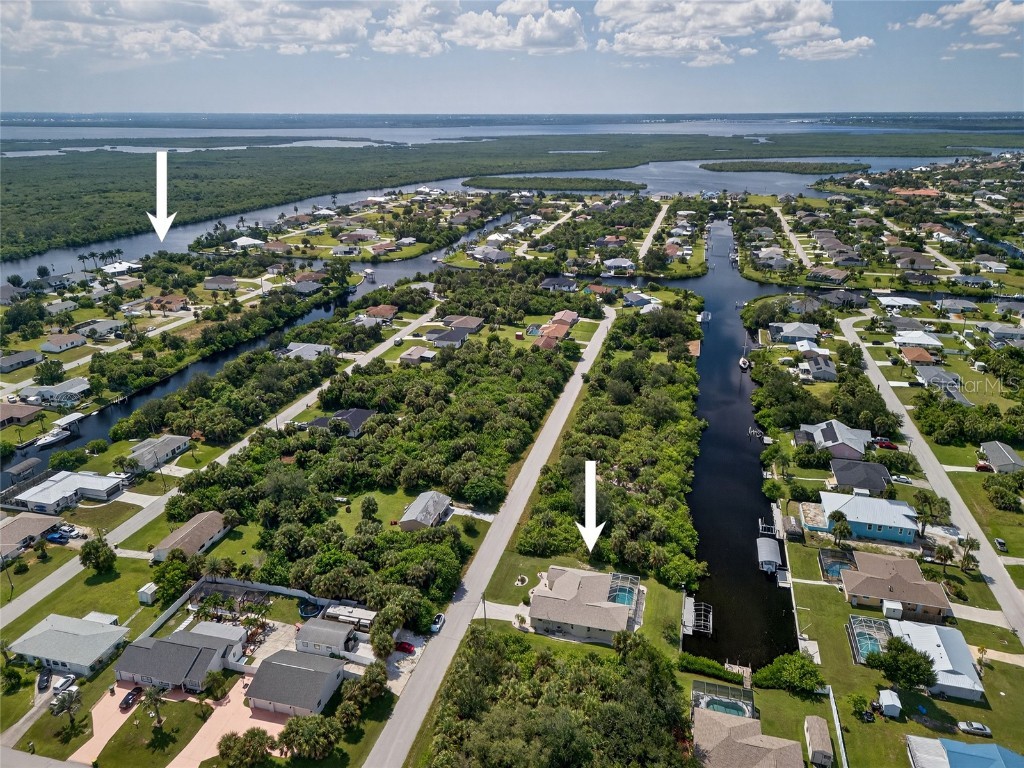 18254 Kerrville Circle Port Charlotte FL 33948 C7515041 image2