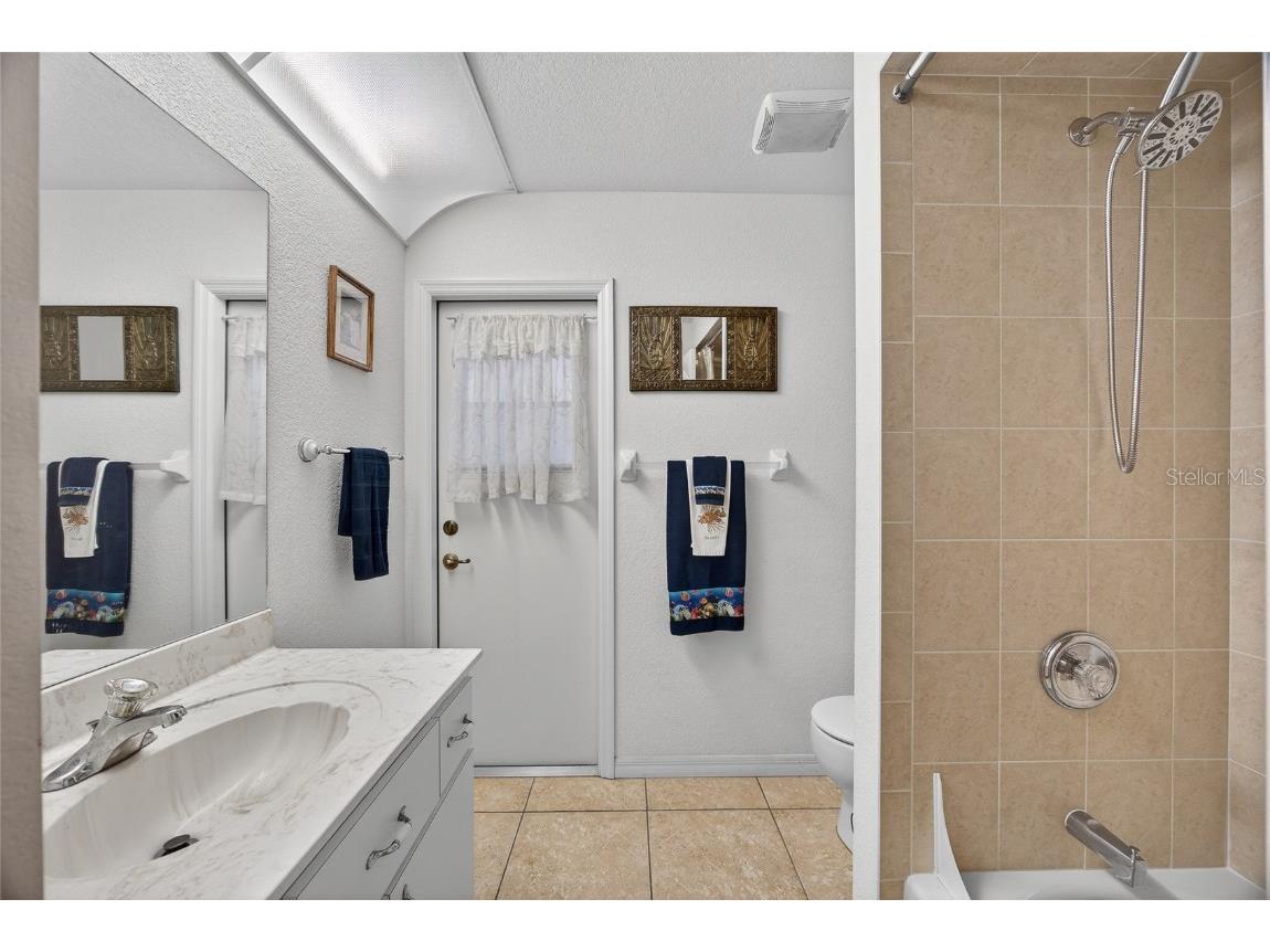 18254 Kerrville Circle Port Charlotte FL 33948 C7515041 image20