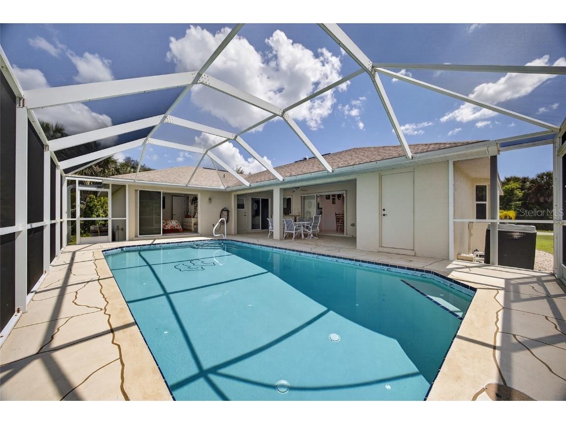 18254 Kerrville Circle Port Charlotte FL 33948 C7515041 image23