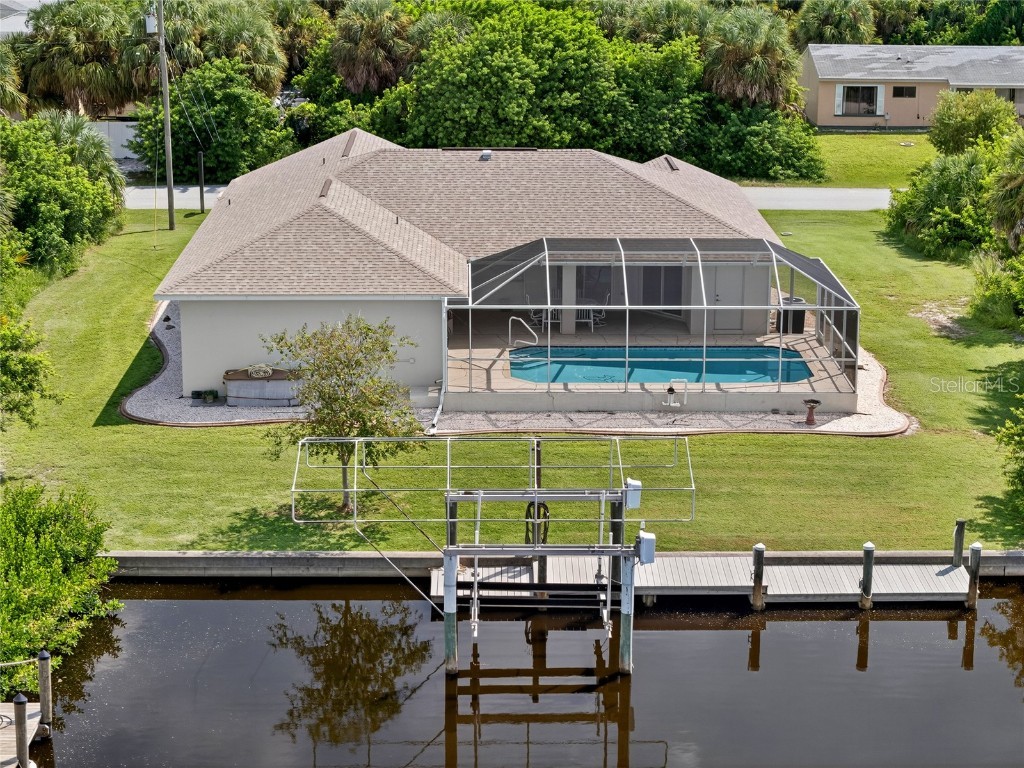 18254 Kerrville Circle Port Charlotte FL 33948 C7515041 image24