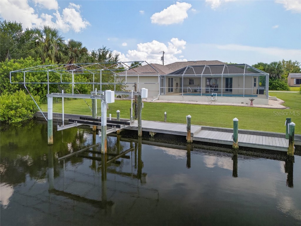 18254 Kerrville Circle Port Charlotte FL 33948 C7515041 image25