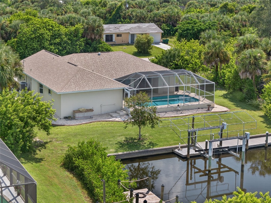 18254 Kerrville Circle Port Charlotte FL 33948 C7515041 image27