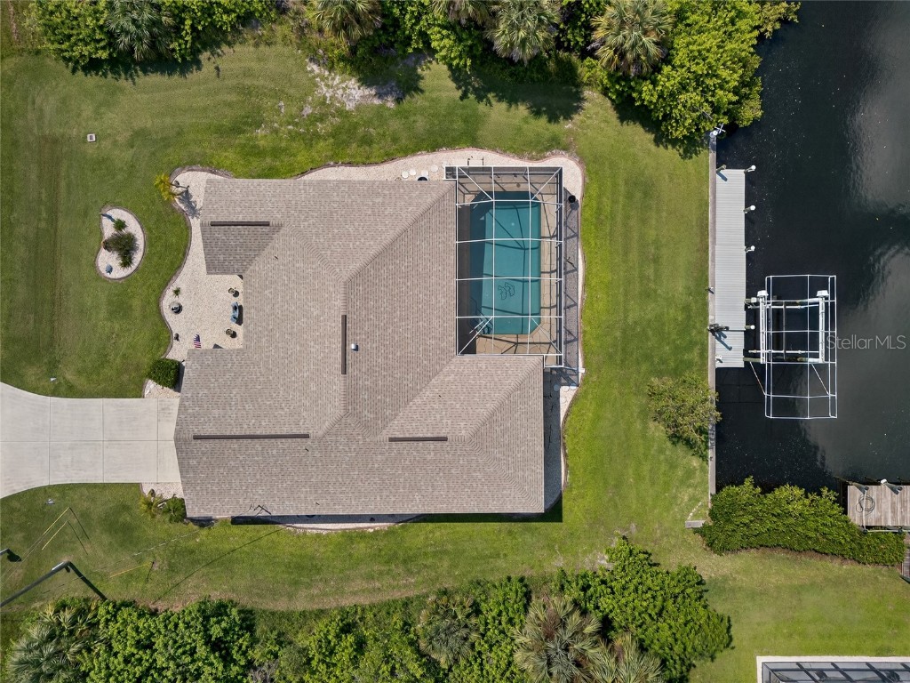 18254 Kerrville Circle Port Charlotte FL 33948 C7515041 image29