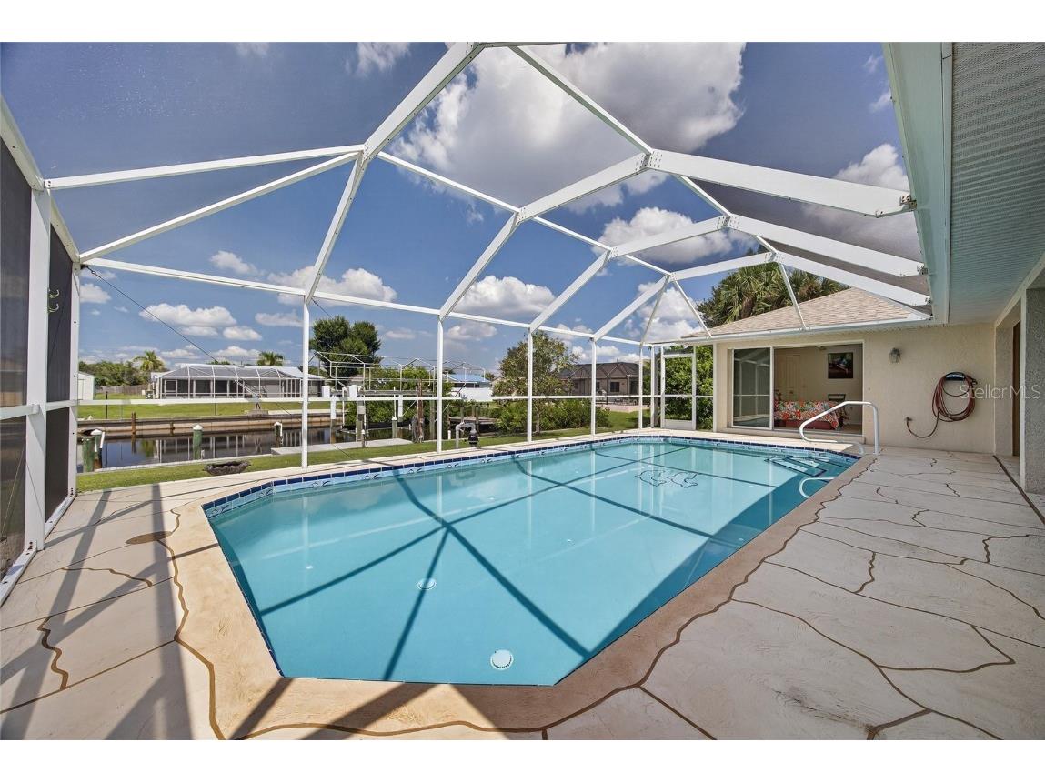 18254 Kerrville Circle Port Charlotte FL 33948 C7515041 image3