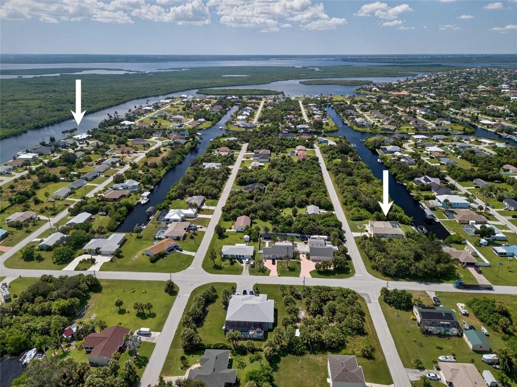 18254 Kerrville Circle Port Charlotte FL 33948 C7515041 image31