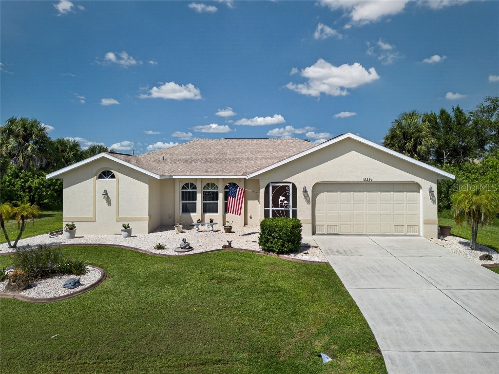 18254 Kerrville Circle Port Charlotte FL 33948 C7515041 image32