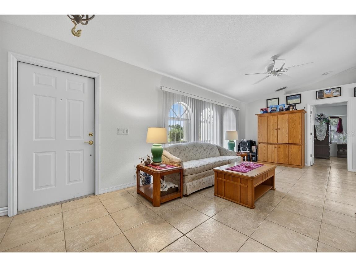 18254 Kerrville Circle Port Charlotte FL 33948 C7515041 image4