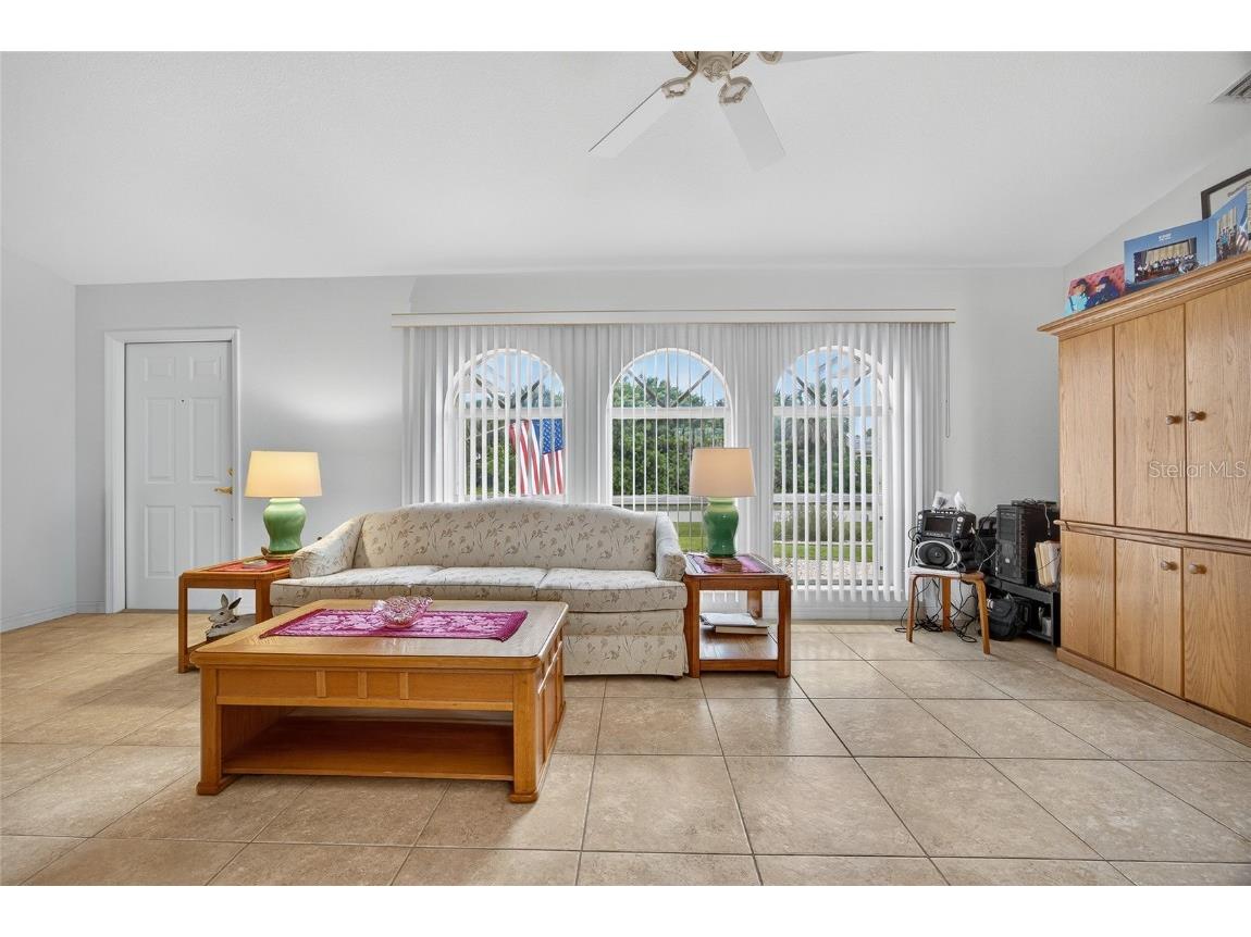 18254 Kerrville Circle Port Charlotte FL 33948 C7515041 image5