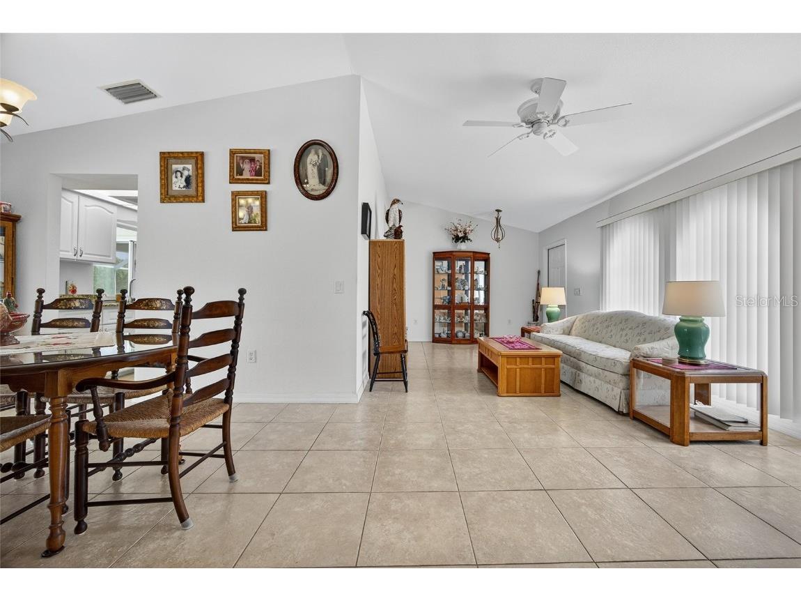 18254 Kerrville Circle Port Charlotte FL 33948 C7515041 image6