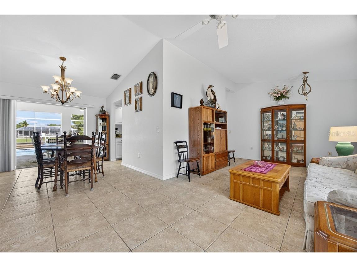 18254 Kerrville Circle Port Charlotte FL 33948 C7515041 image7