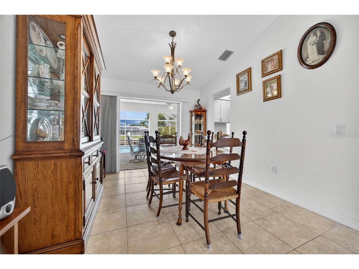 18254 Kerrville Circle Port Charlotte FL 33948 C7515041 image8