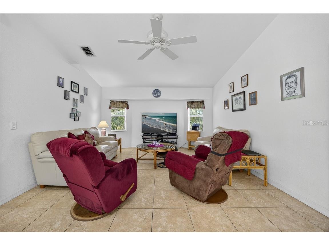 18254 Kerrville Circle Port Charlotte FL 33948 C7515041 image9