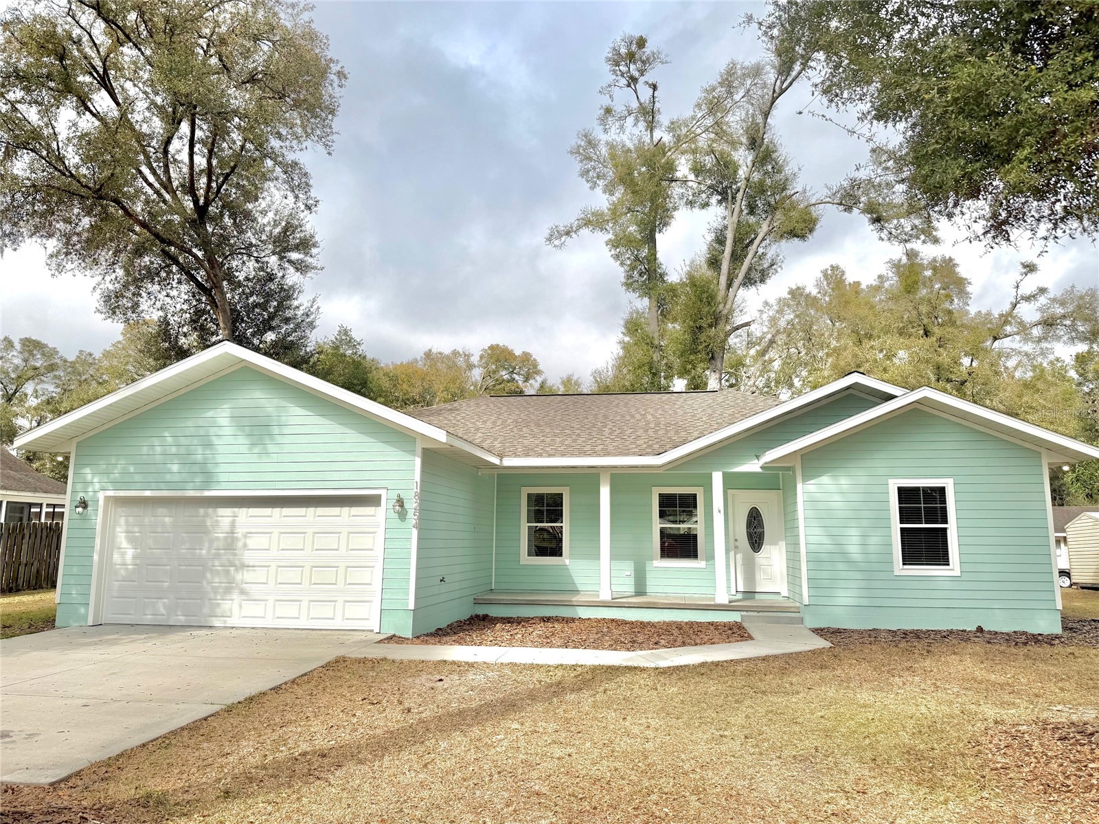 18254 NW 238th Street High Springs FL 32643 GC537718 image1