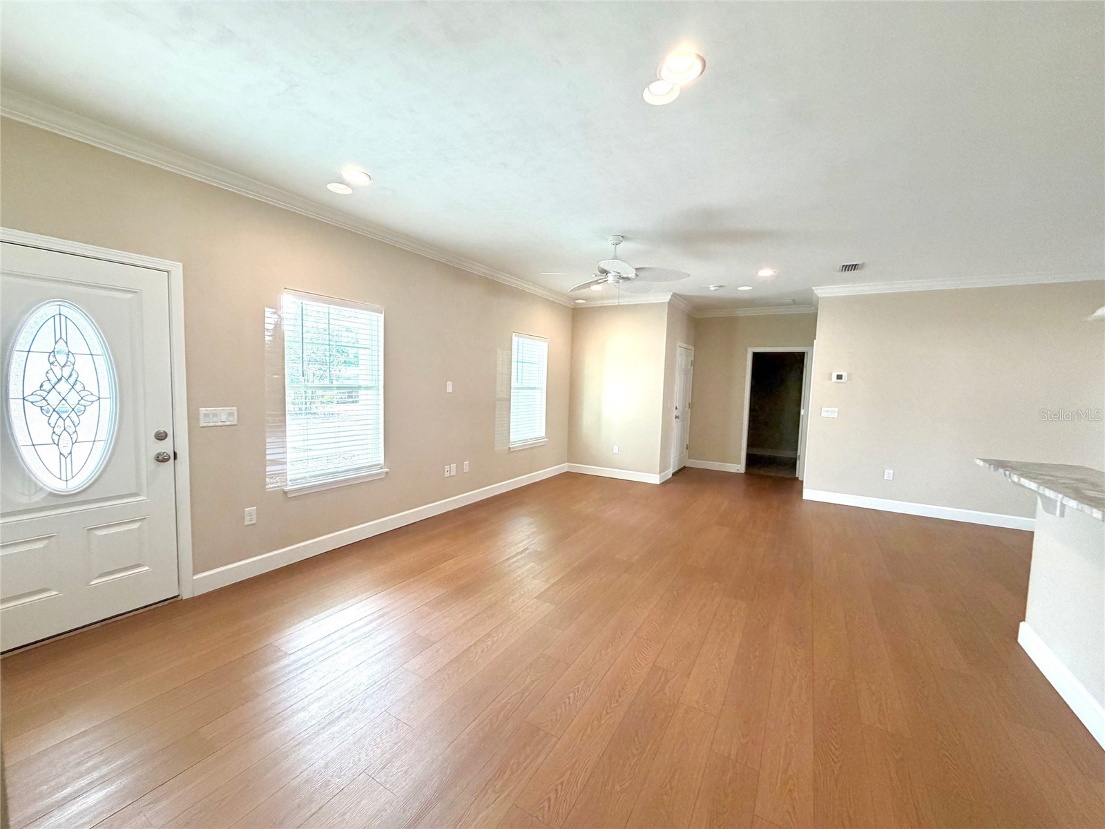 18254 NW 238th Street High Springs FL 32643 GC537718 image10