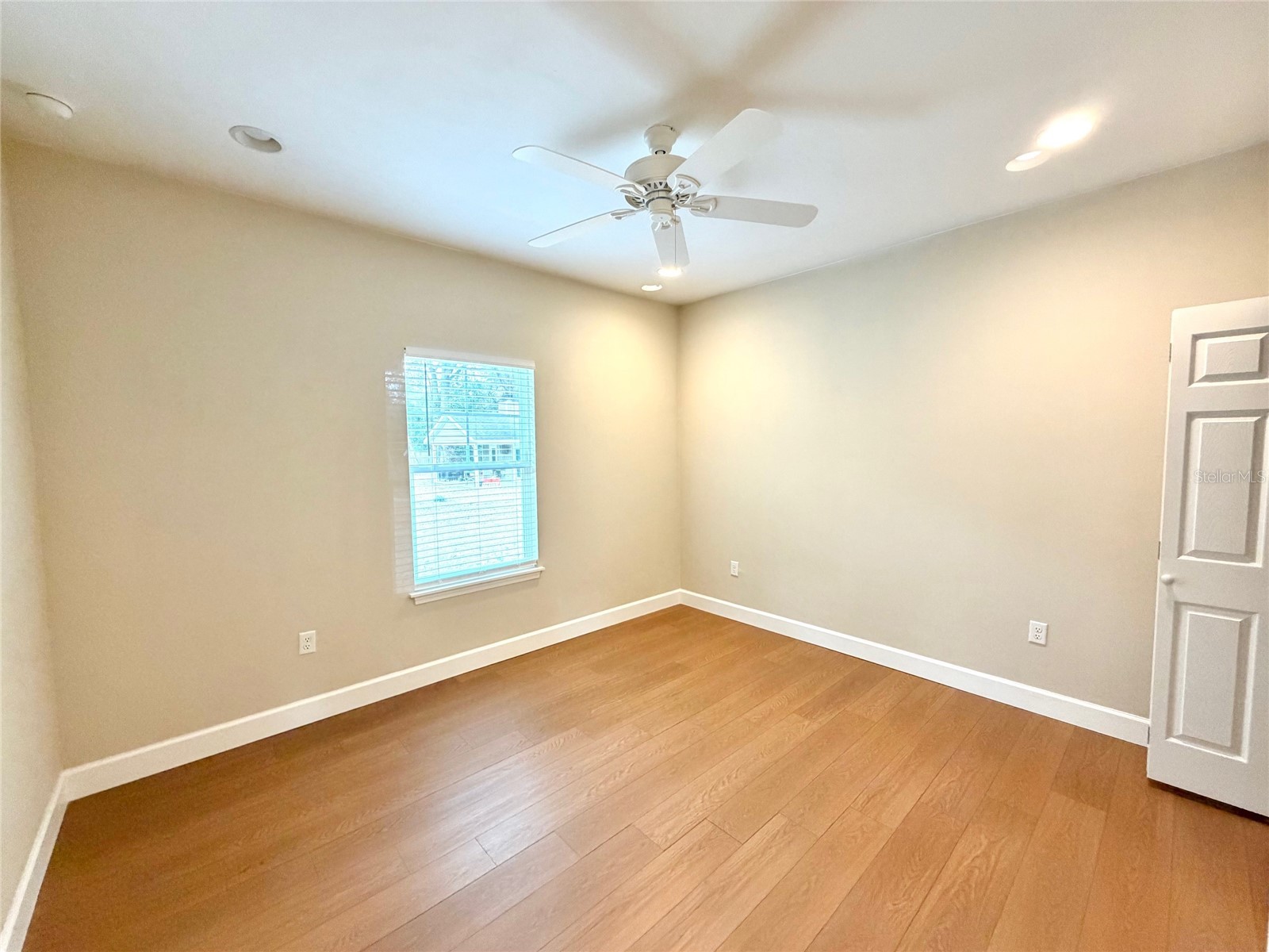 18254 NW 238th Street High Springs FL 32643 GC537718 image11