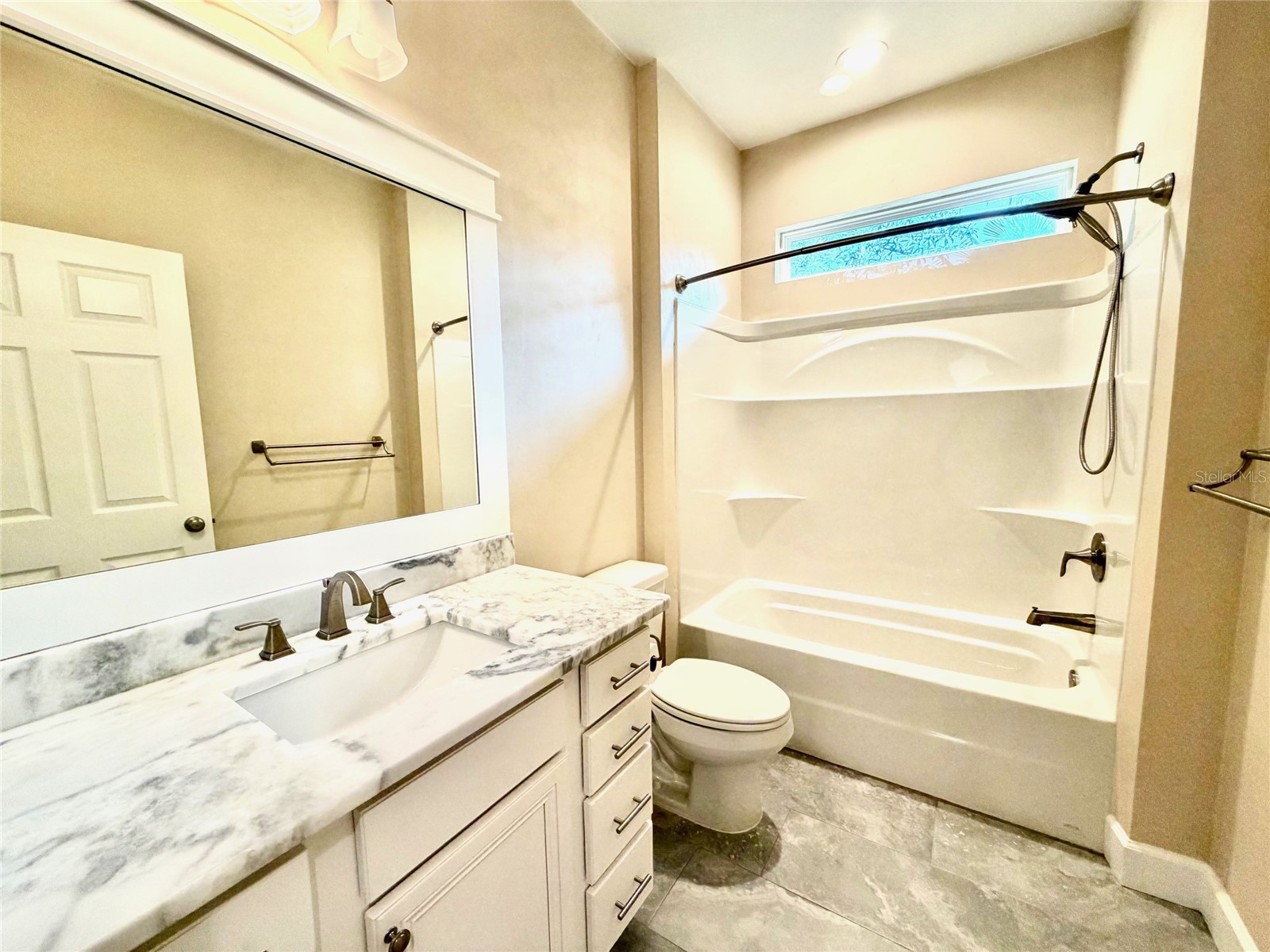 18254 NW 238th Street High Springs FL 32643 GC537718 image12