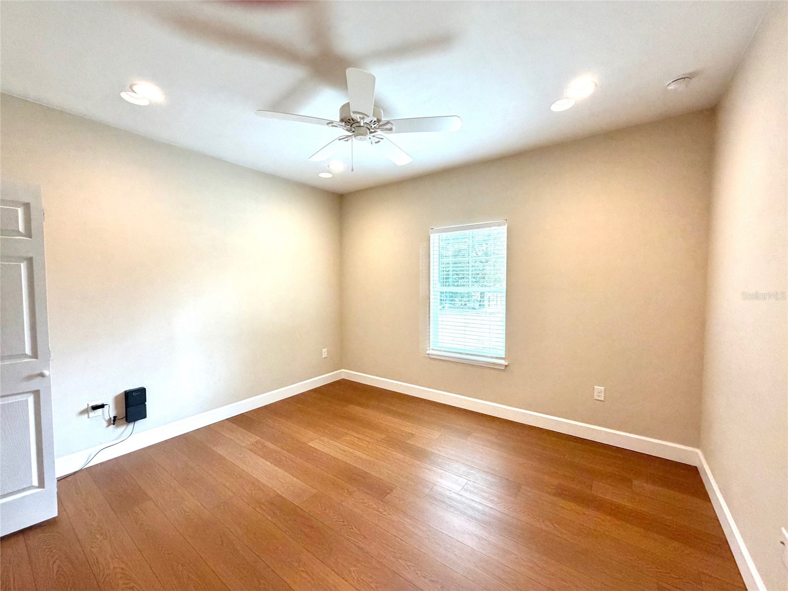 18254 NW 238th Street High Springs FL 32643 GC537718 image13