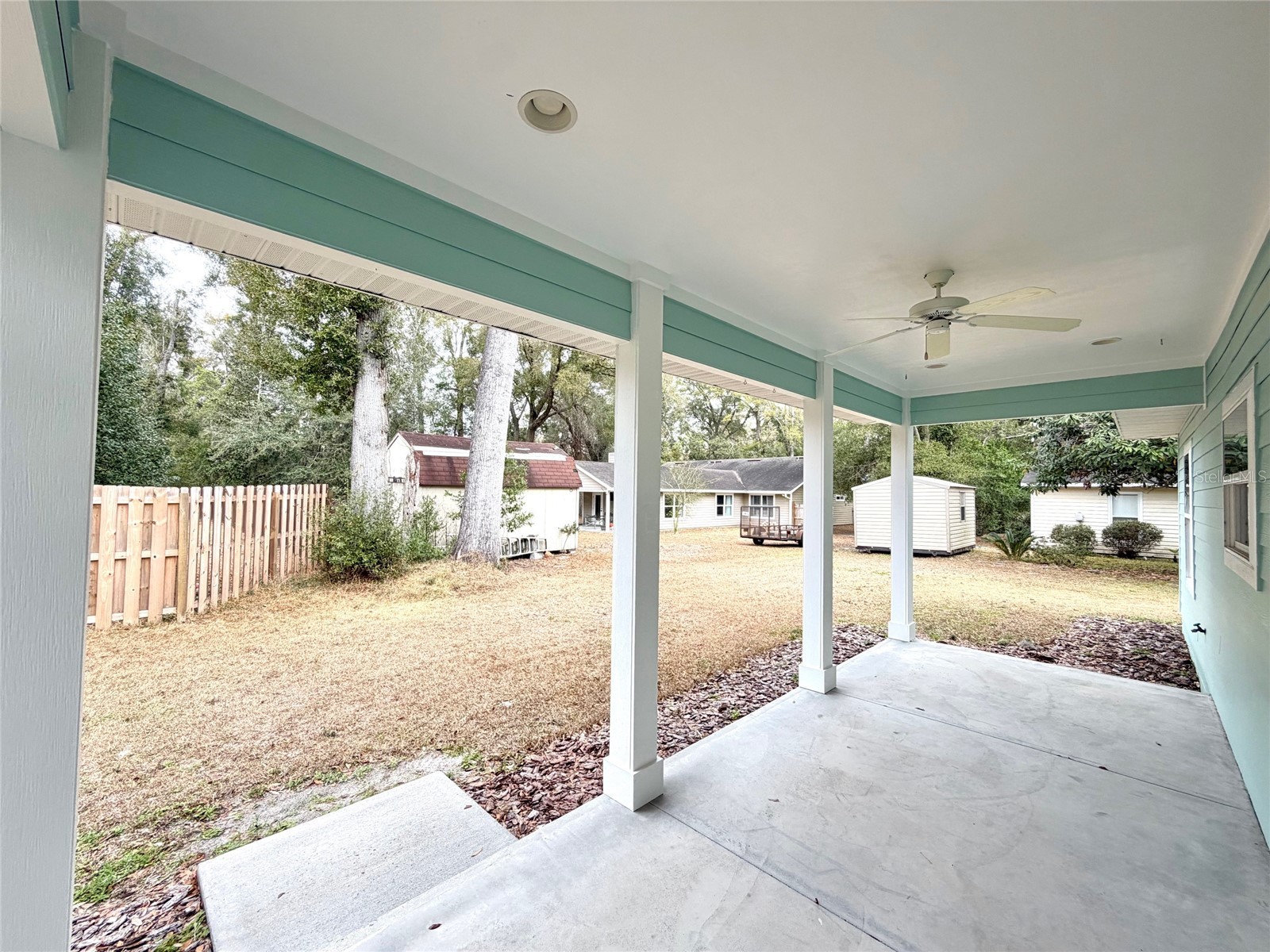 18254 NW 238th Street High Springs FL 32643 GC537718 image14