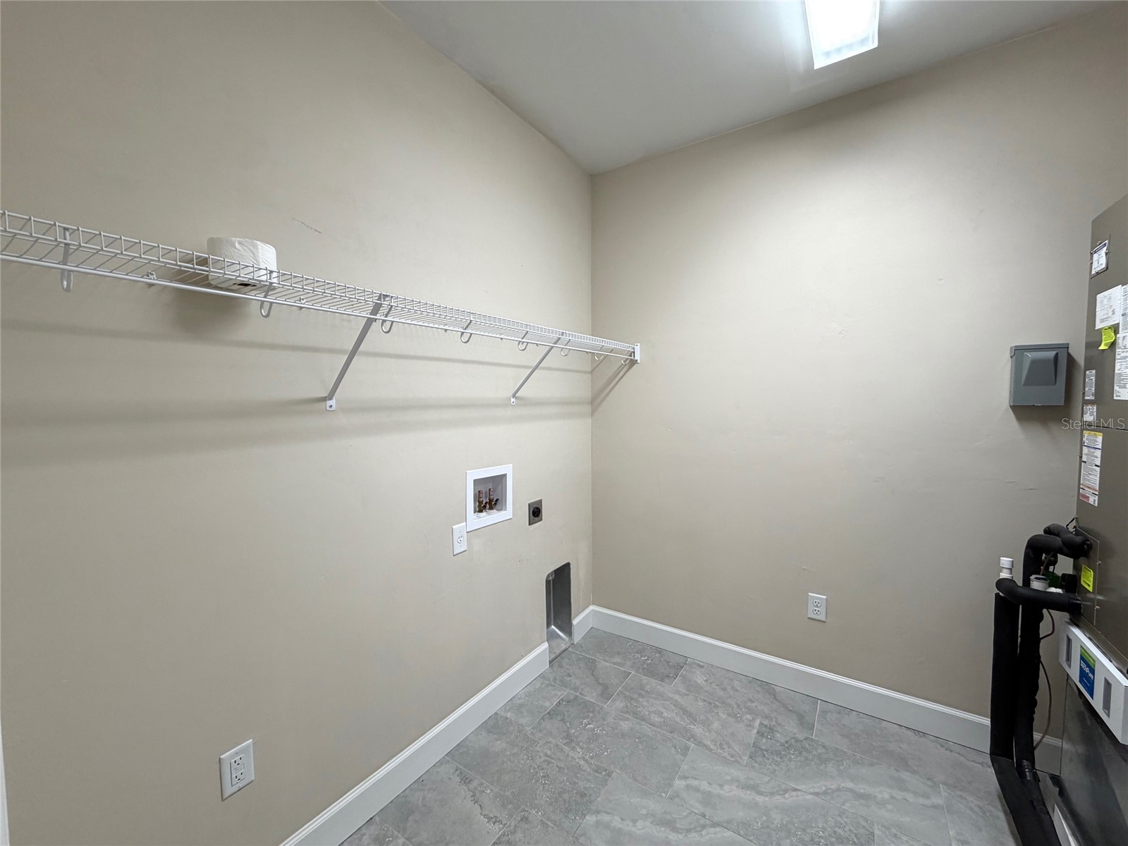 18254 NW 238th Street High Springs FL 32643 GC537718 image15
