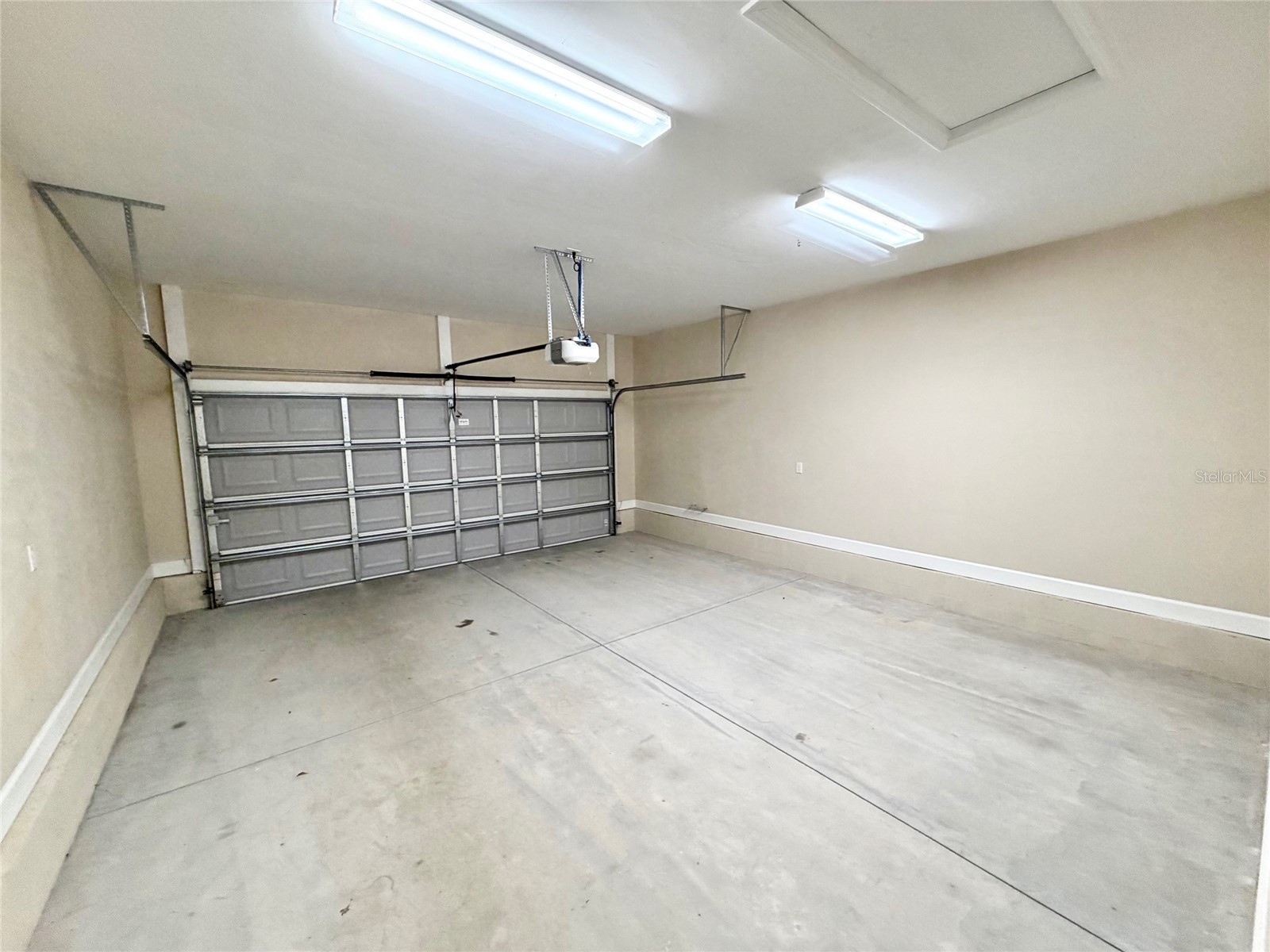 18254 NW 238th Street High Springs FL 32643 GC537718 image16
