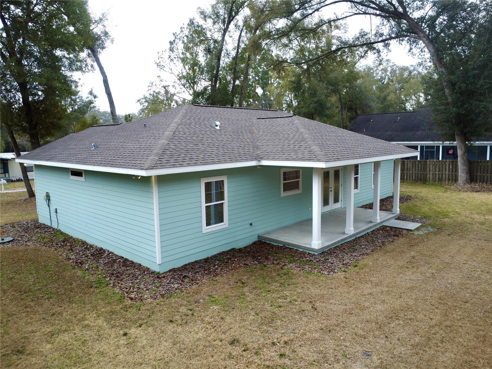 18254 NW 238th Street High Springs FL 32643 GC537718 image17