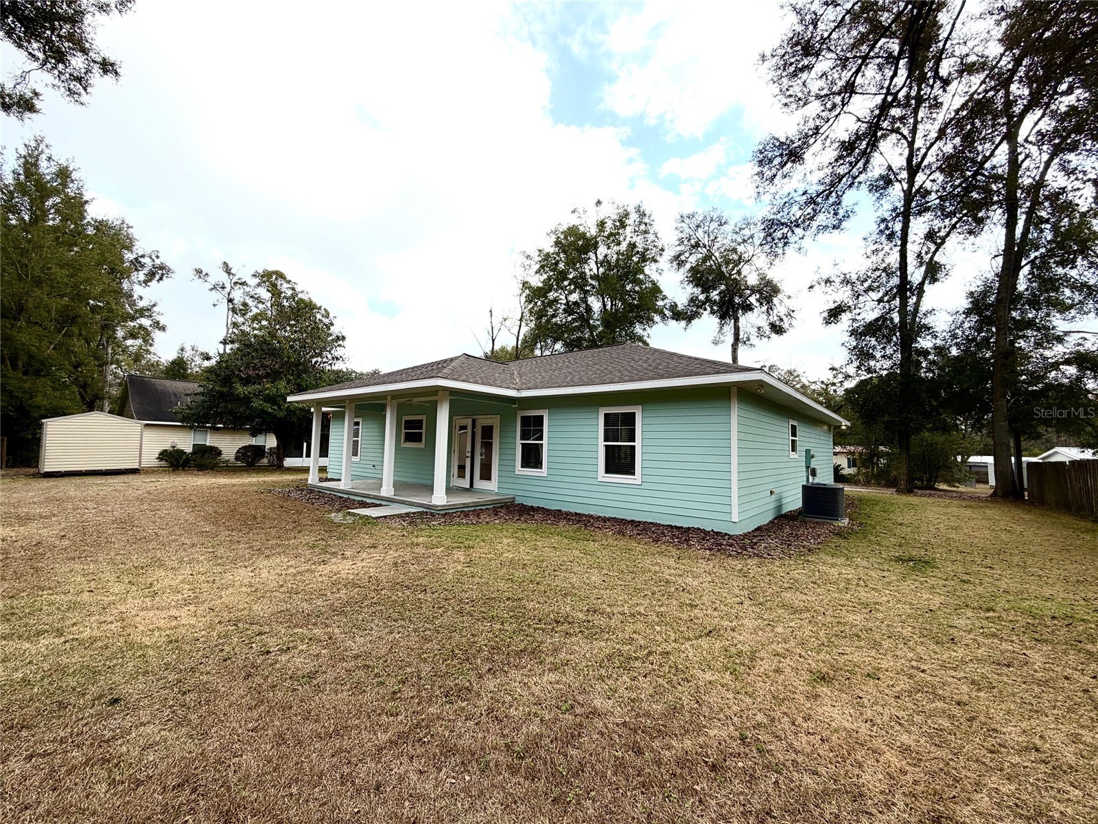 18254 NW 238th Street High Springs FL 32643 GC537718 image18