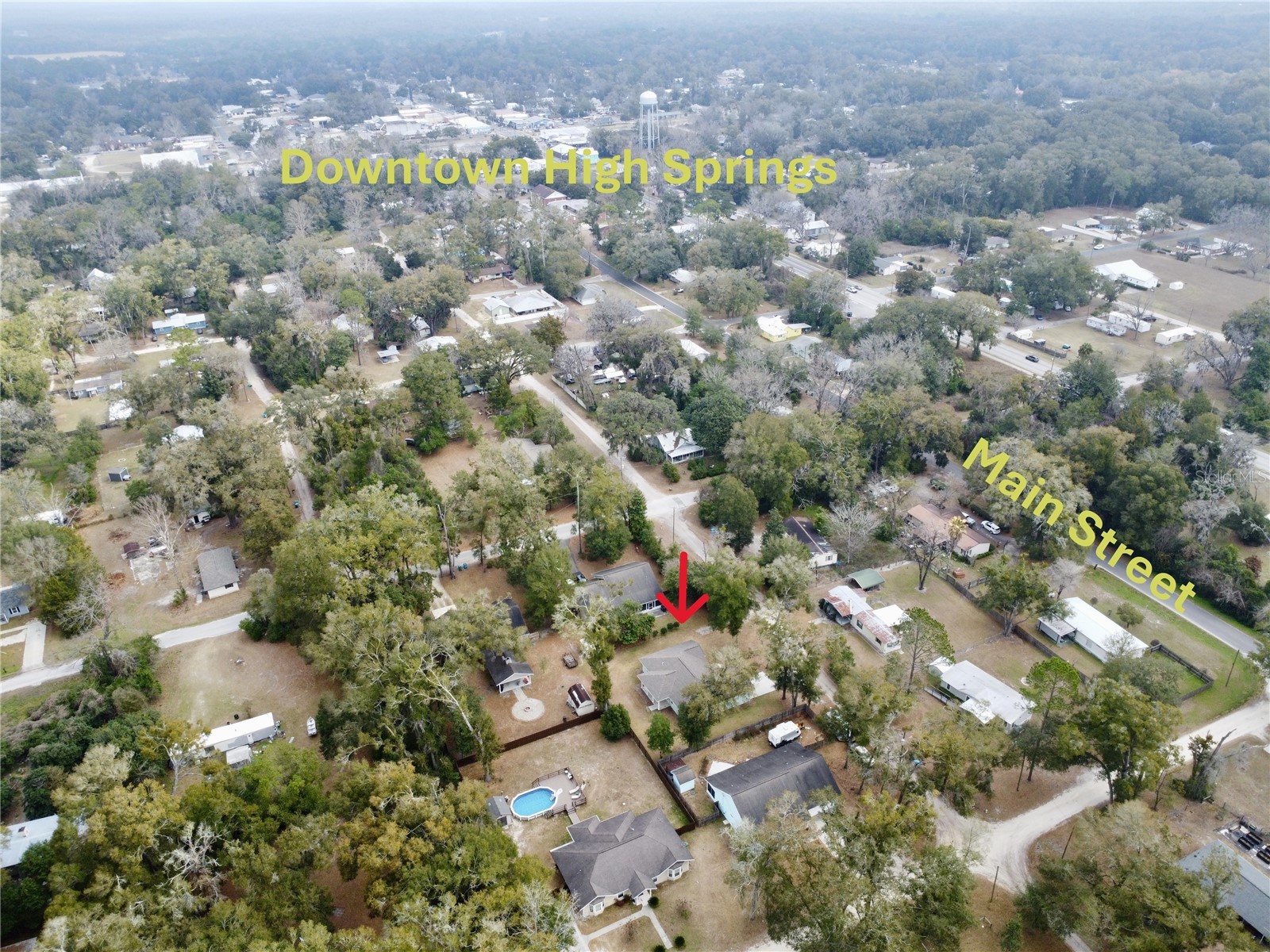 18254 NW 238th Street High Springs FL 32643 GC537718 image19