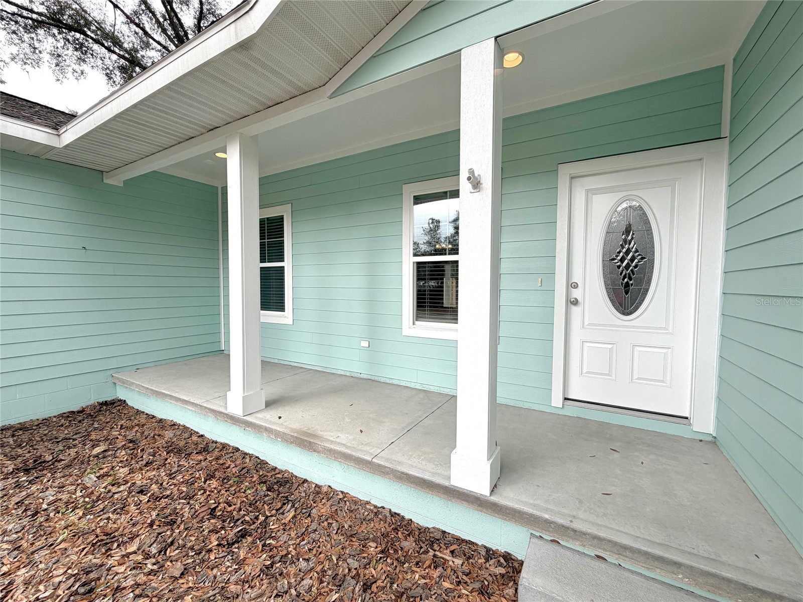 18254 NW 238th Street High Springs FL 32643 GC537718 image2