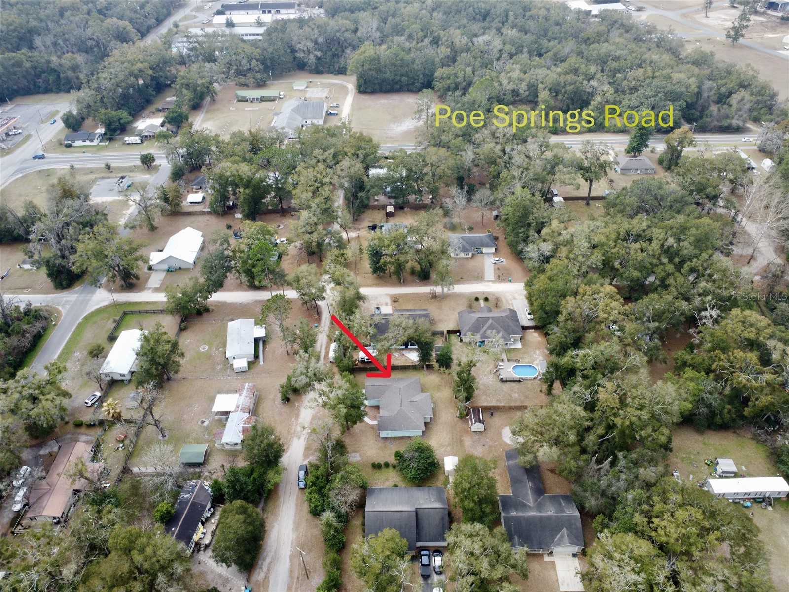18254 NW 238th Street High Springs FL 32643 GC537718 image20