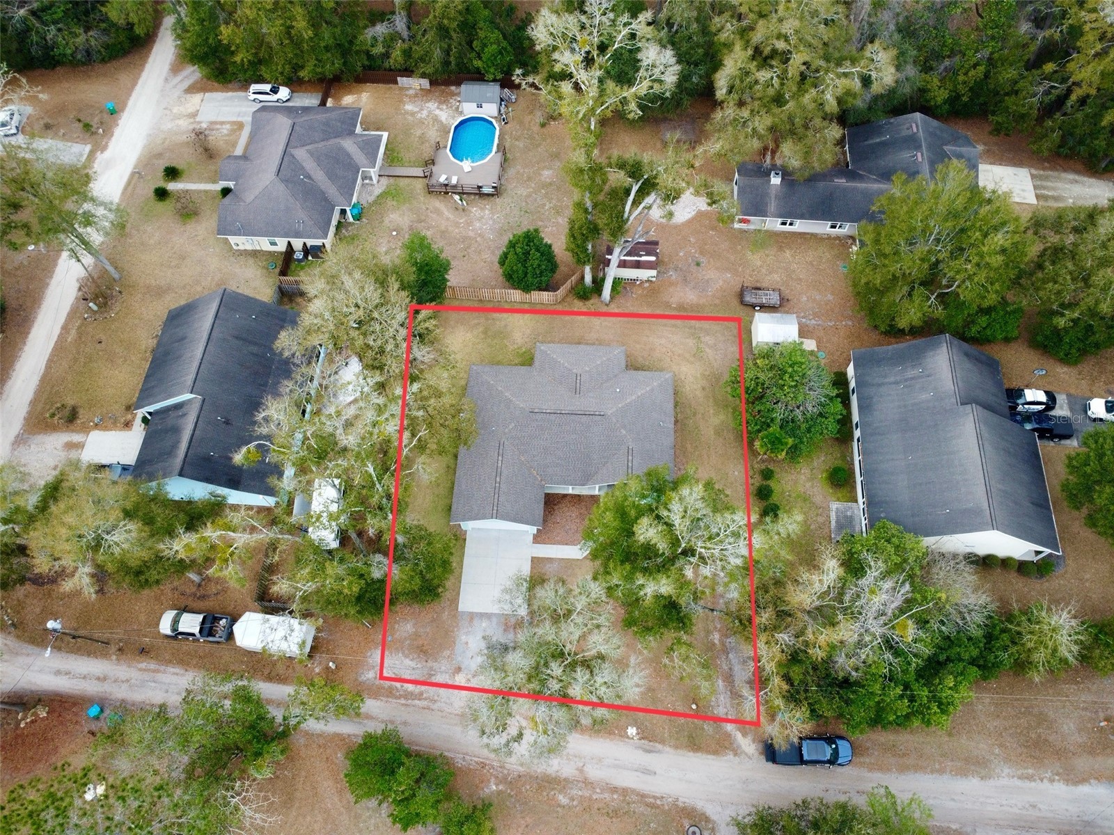 18254 NW 238th Street High Springs FL 32643 GC537718 image21