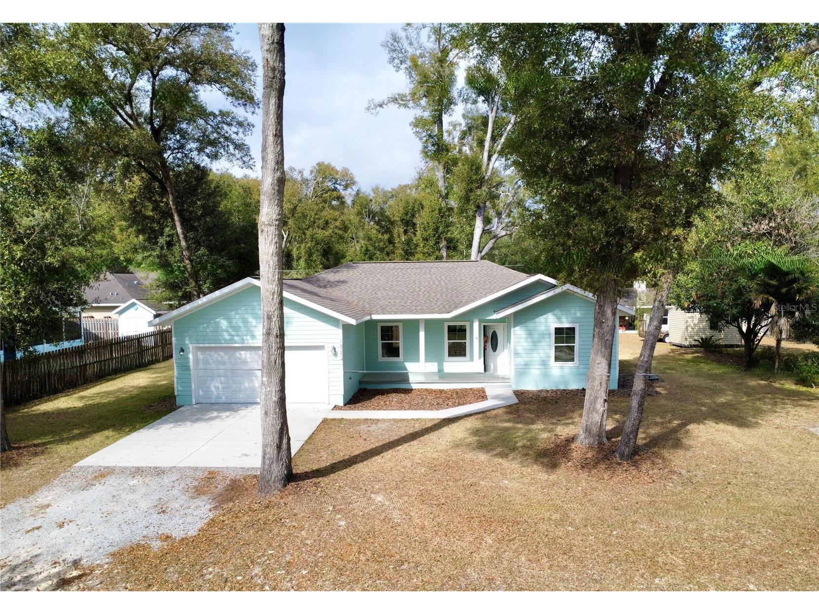 18254 NW 238th Street High Springs FL 32643 GC537718 image22