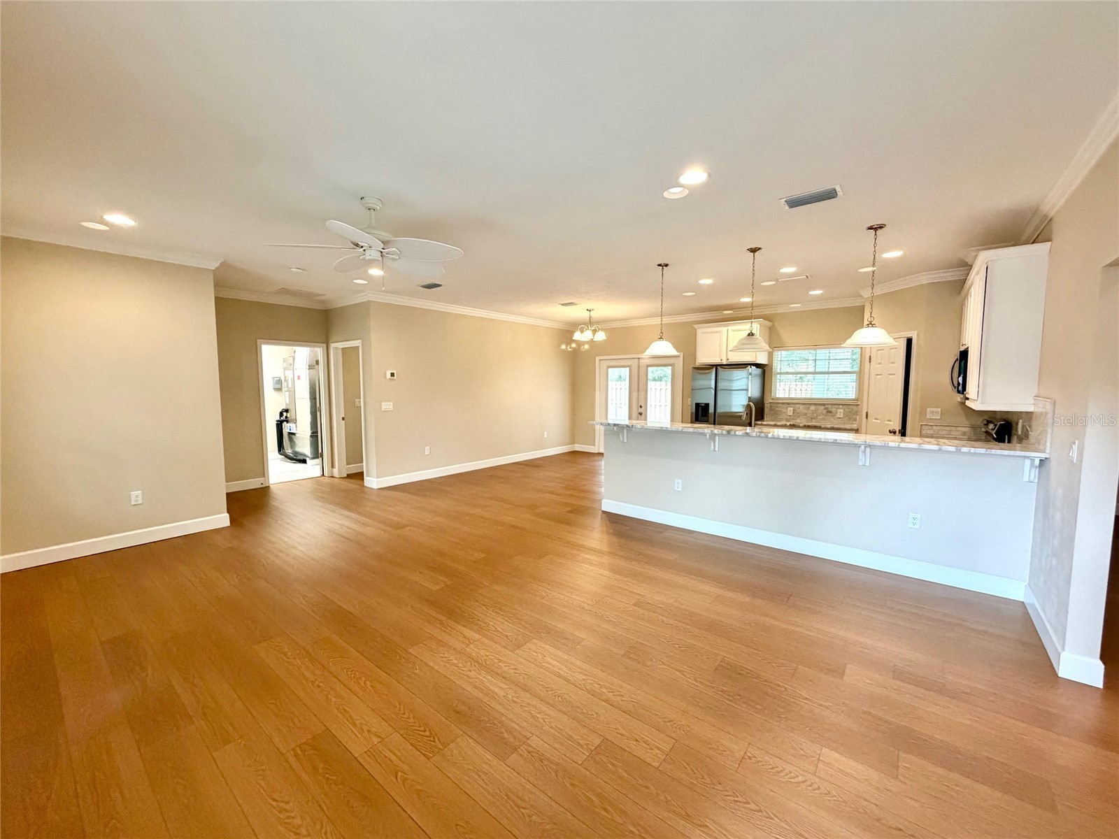 18254 NW 238th Street High Springs FL 32643 GC537718 image3