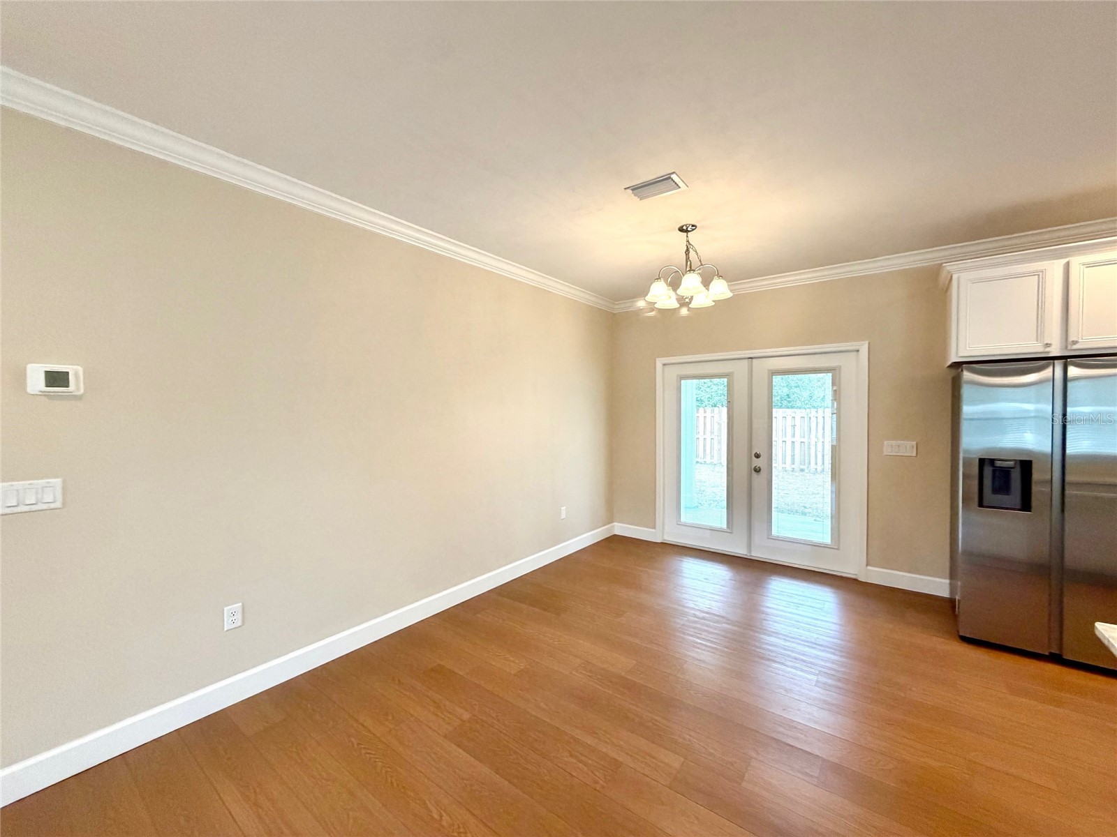 18254 NW 238th Street High Springs FL 32643 GC537718 image4