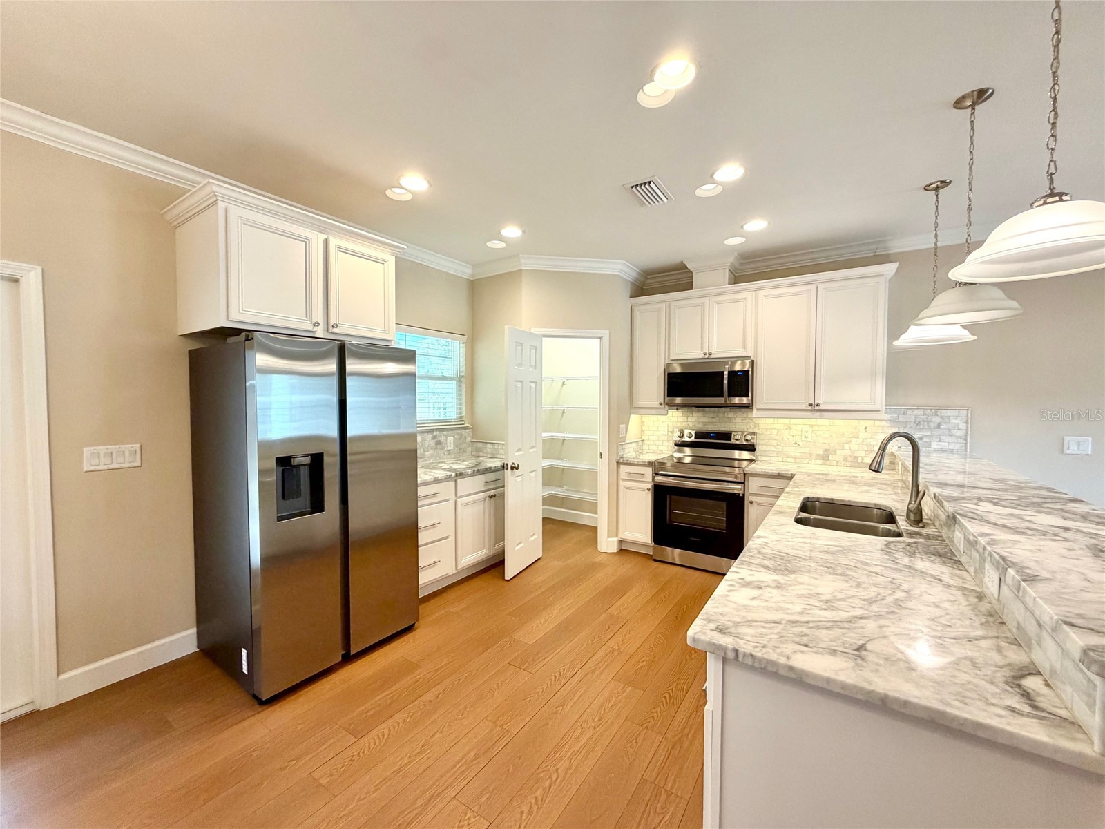 18254 NW 238th Street High Springs FL 32643 GC537718 image5