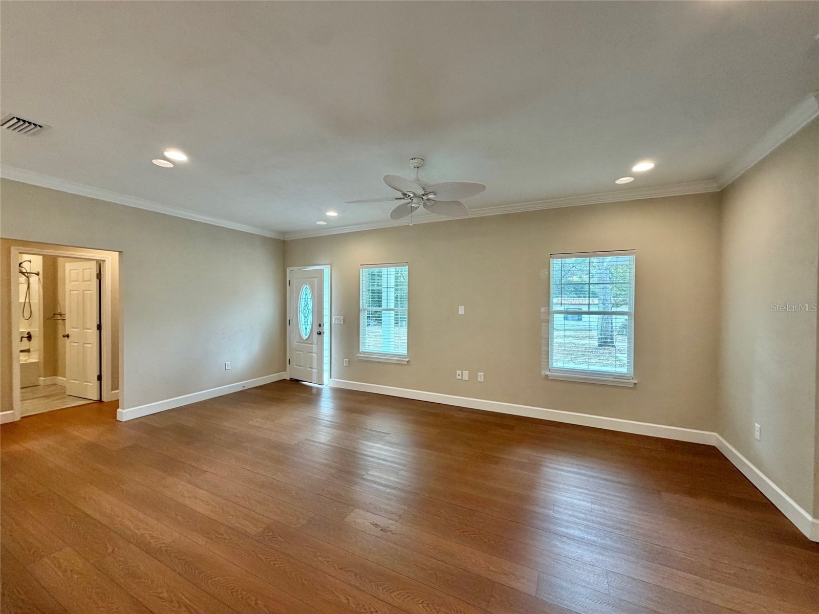 18254 NW 238th Street High Springs FL 32643 GC537718 image6