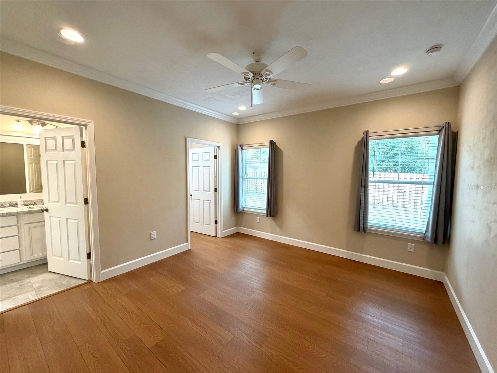 18254 NW 238th Street High Springs FL 32643 GC537718 image7