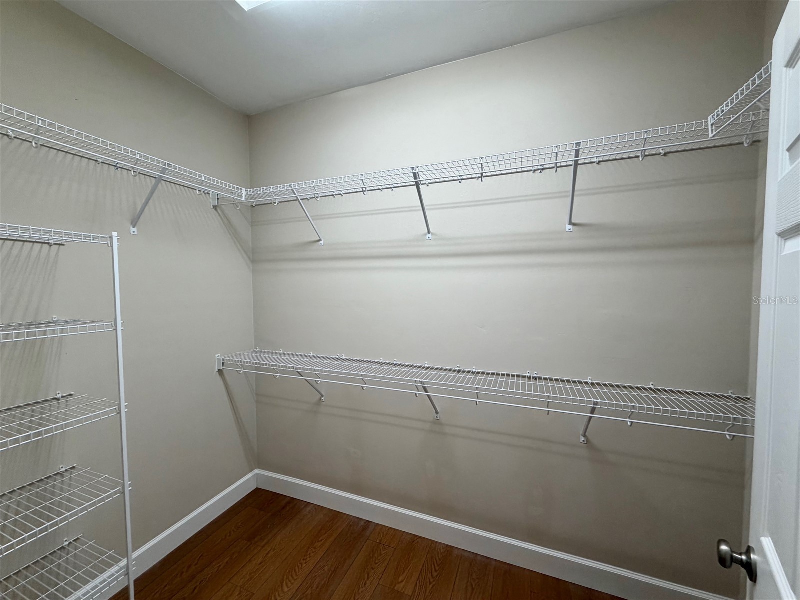 18254 NW 238th Street High Springs FL 32643 GC537718 image8