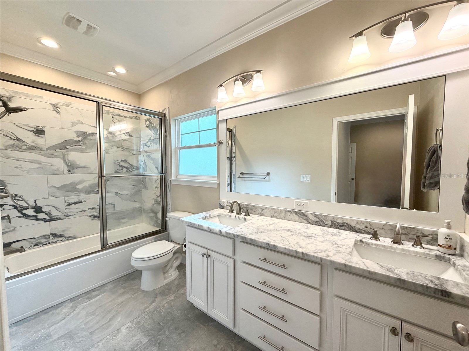 18254 NW 238th Street High Springs FL 32643 GC537718 image9