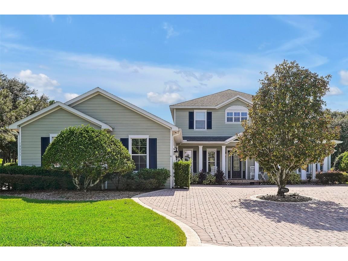 18255 Great Blue Heron Drive Groveland FL 34736 O6139031 image1