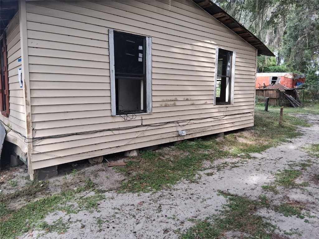 18255 NW 60th Avenue Reddick FL 32686 OM710000 image4