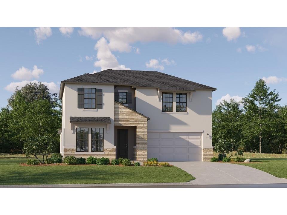 18255 Serene Lake Loop Lutz FL 33548 T3512385 image1