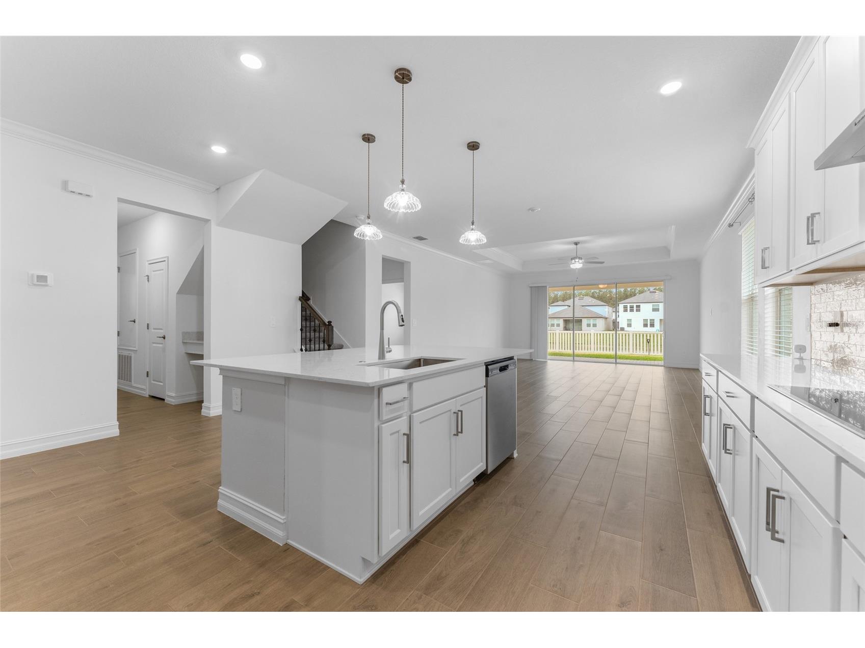 18255 Serene Lake Loop Lutz FL 33548 TB8505871 image10