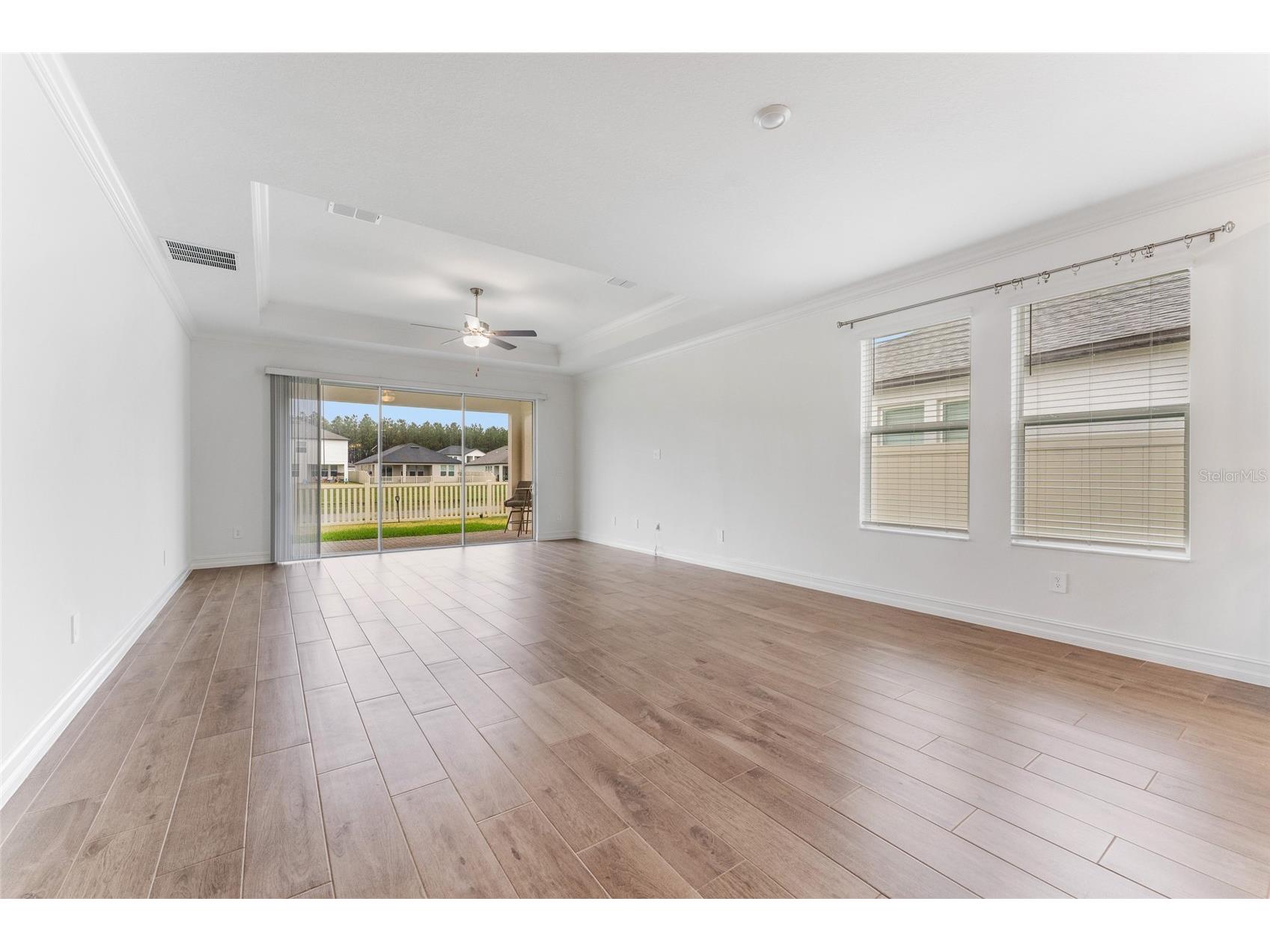 18255 Serene Lake Loop Lutz FL 33548 TB8505871 image11
