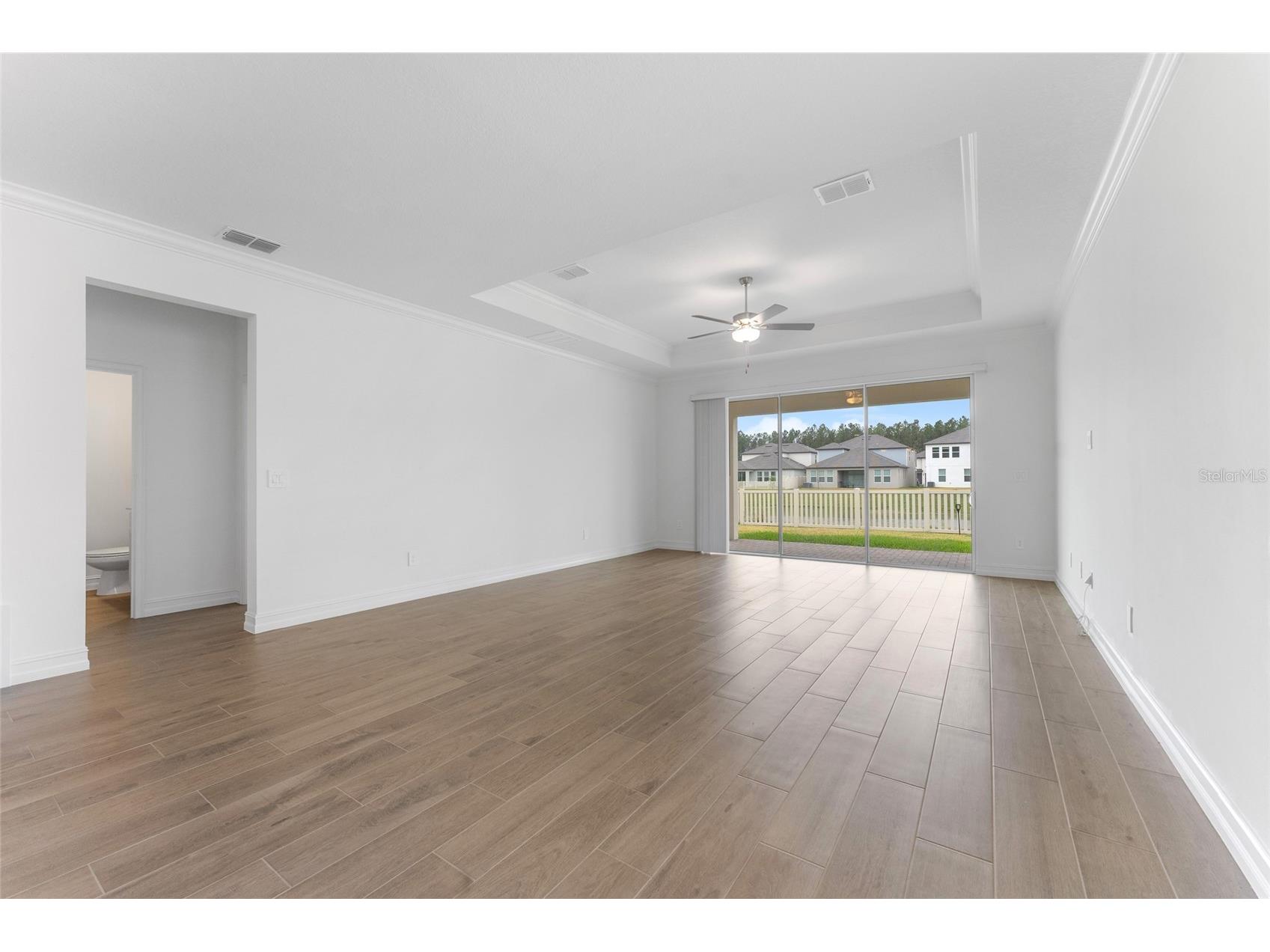18255 Serene Lake Loop Lutz FL 33548 TB8505871 image12