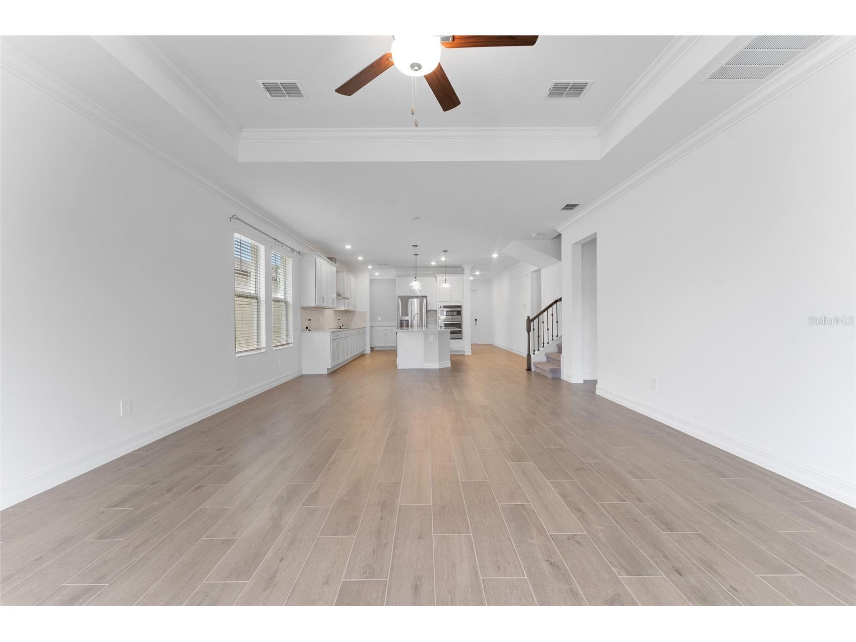 18255 Serene Lake Loop Lutz FL 33548 TB8505871 image13