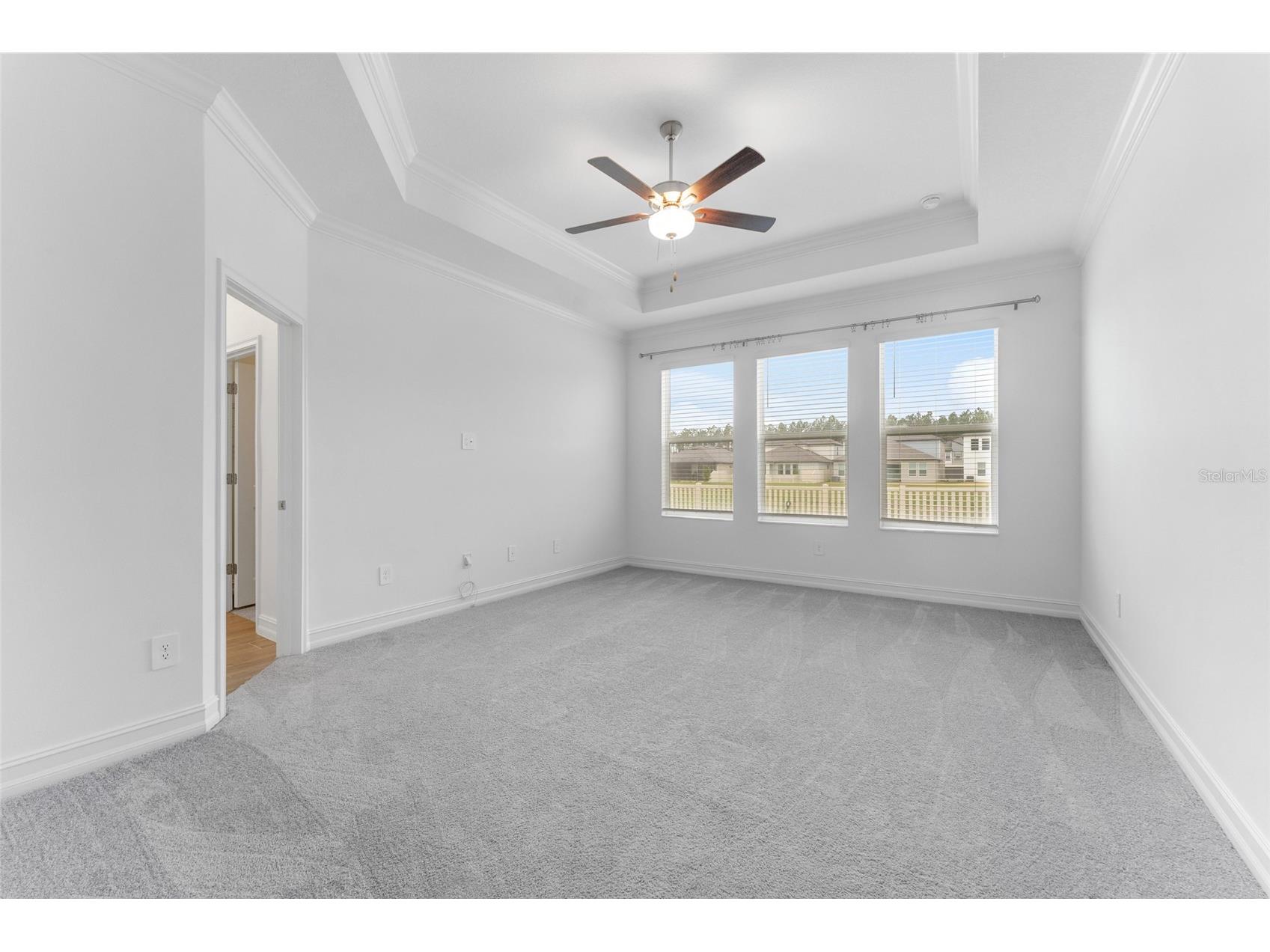 18255 Serene Lake Loop Lutz FL 33548 TB8505871 image14