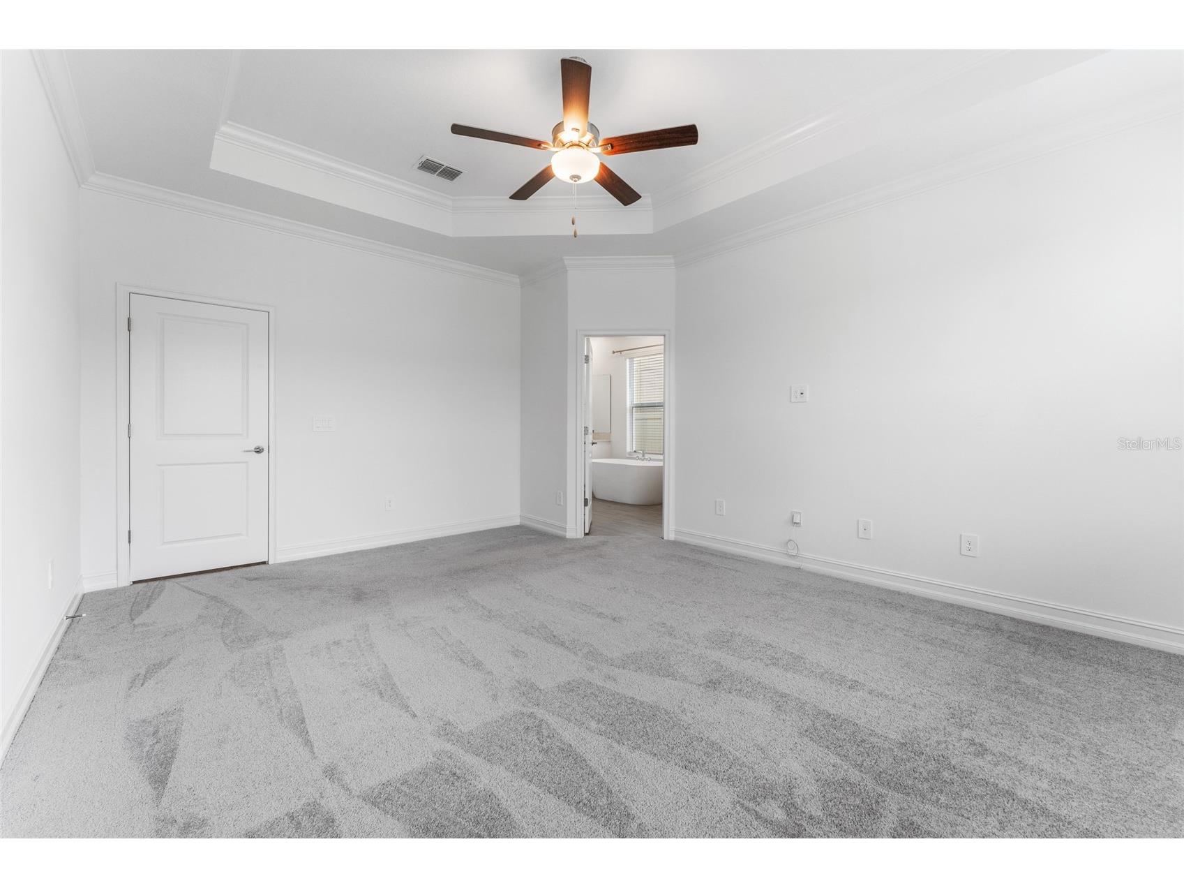 18255 Serene Lake Loop Lutz FL 33548 TB8505871 image15